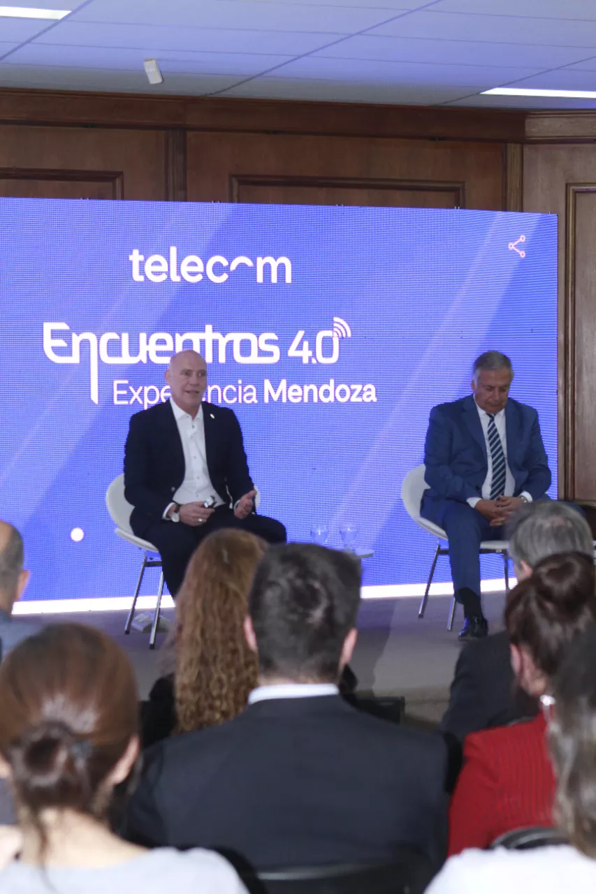 WhatsApp Image 2022-09-02 at 20.33.08 (5)