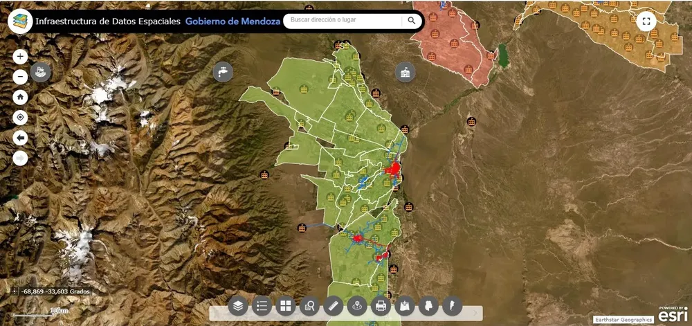 Mendoza-4