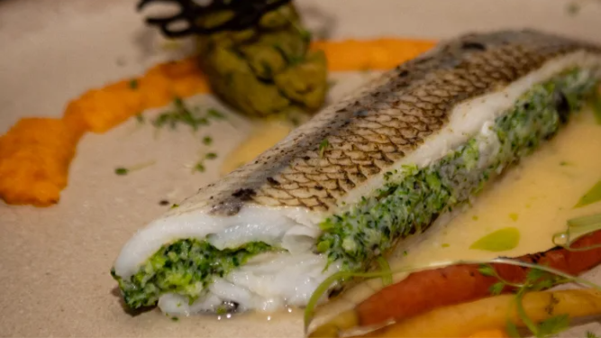 sanluis_gastronomia