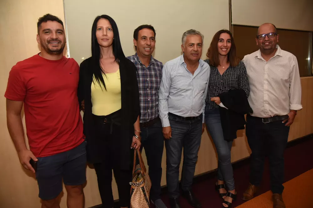 asuncion comité san rafael (13)