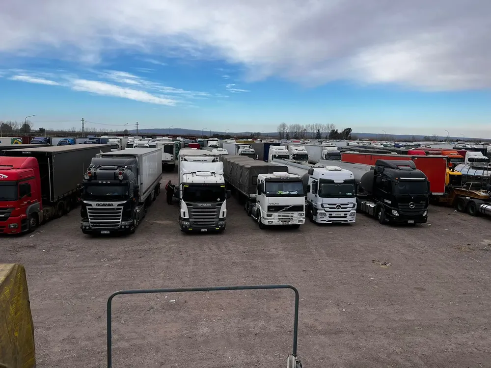 Imagen de WhatsApp 2023-06-26 a las 15.56.10