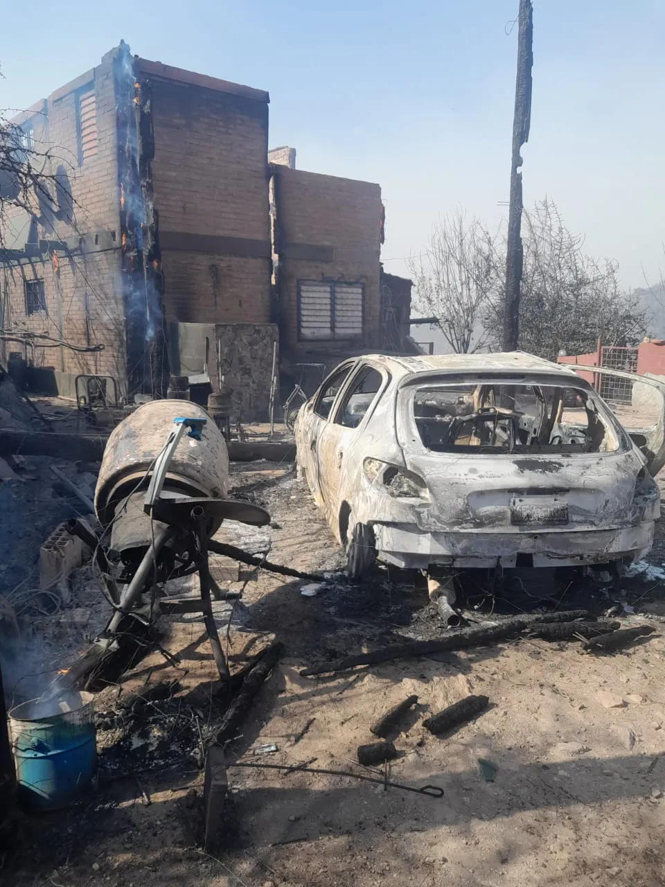 WhatsApp Image 2023-08-21 at 18.40.44