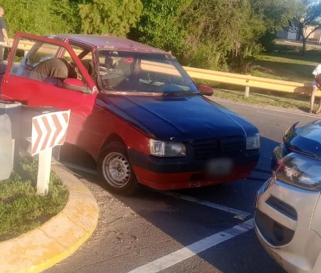 WhatsApp Image 2025-12-13 at 9.53.14 AM