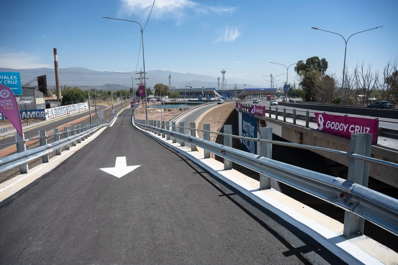 Costanera-GC-2