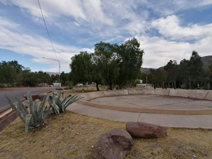 IMG_20220419_095410-700x525