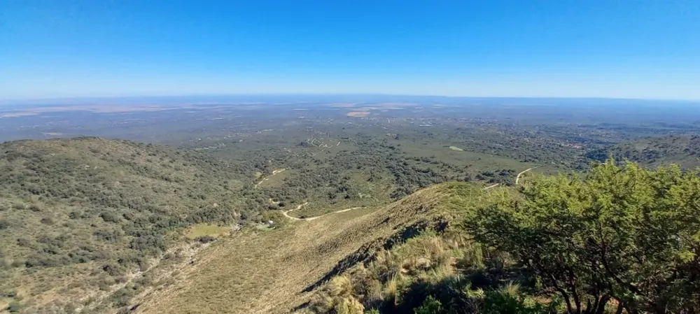 MIRADOR-DEL-SOL1-1536x690