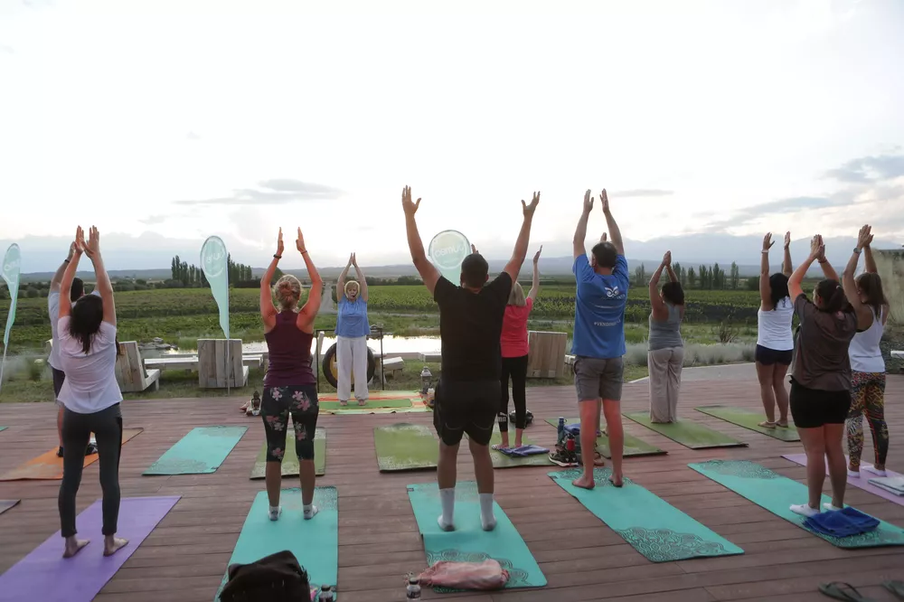 Yoga_30