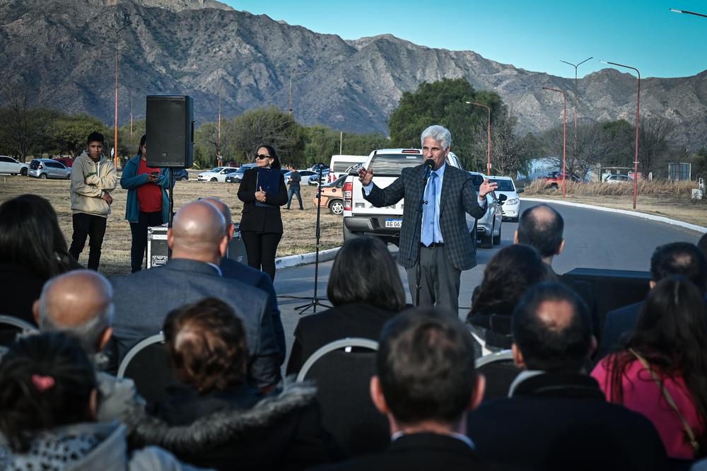 poggi decreto terrenos fiscales 2