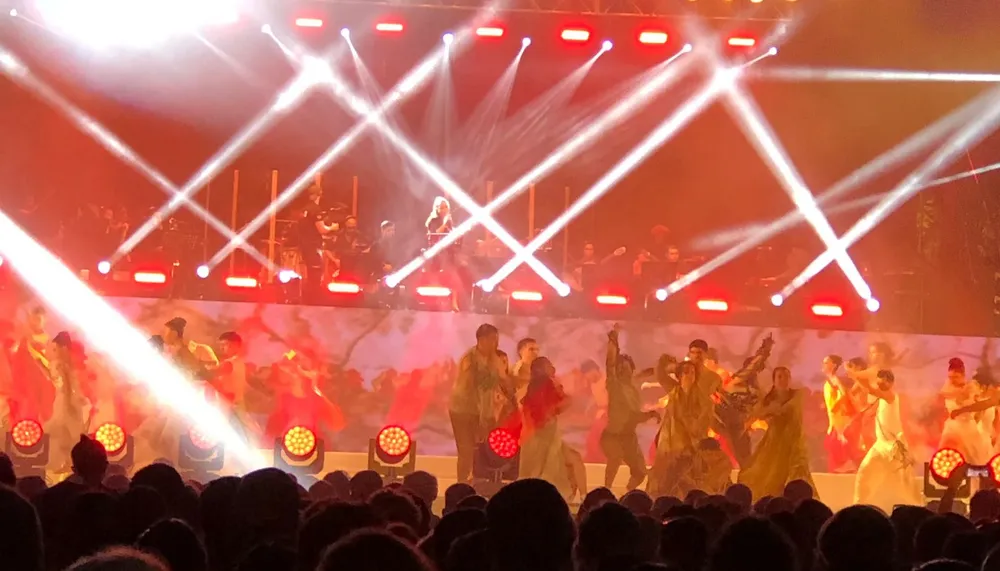 WhatsApp Image 2026-02-15 at 01.04.58 (2)