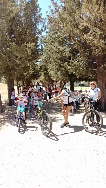 bicicletada escuelas san luis (8)