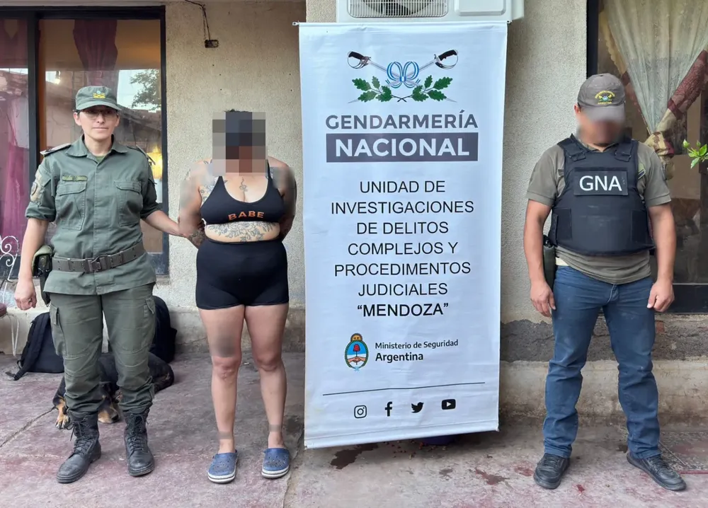 allanamiento_y_detenidos_mendoza_9