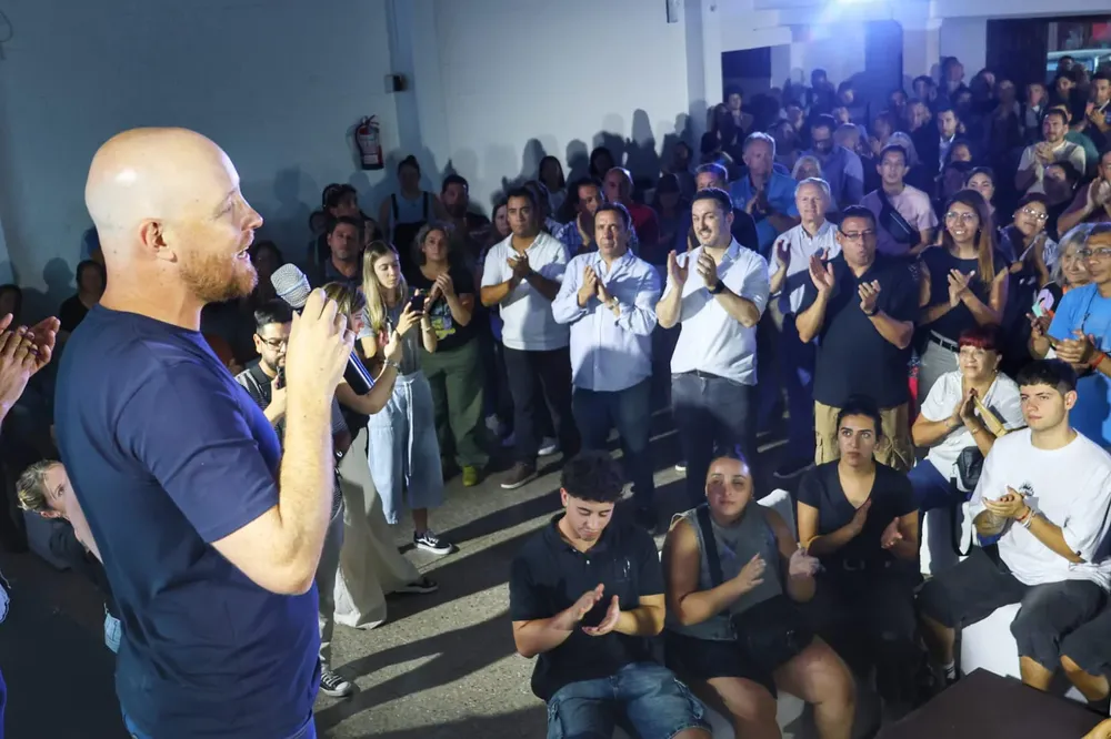 WhatsApp Image 2026-02-22 at 10.21.09 PM