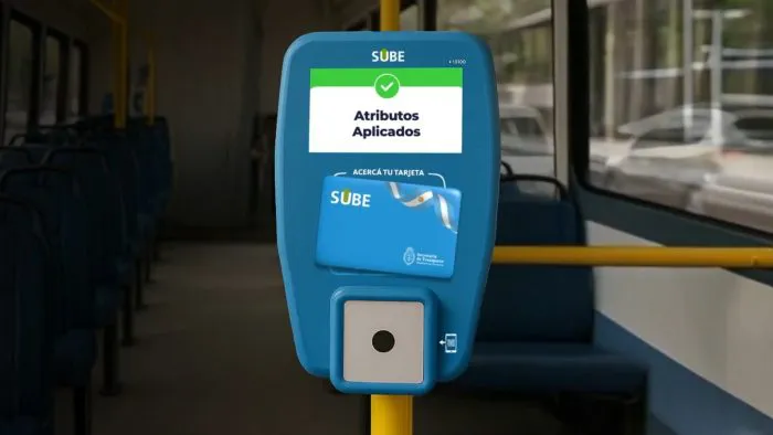 8e27c9b6-ddc7-4714-a0e6-770cc7ab643e-700x394