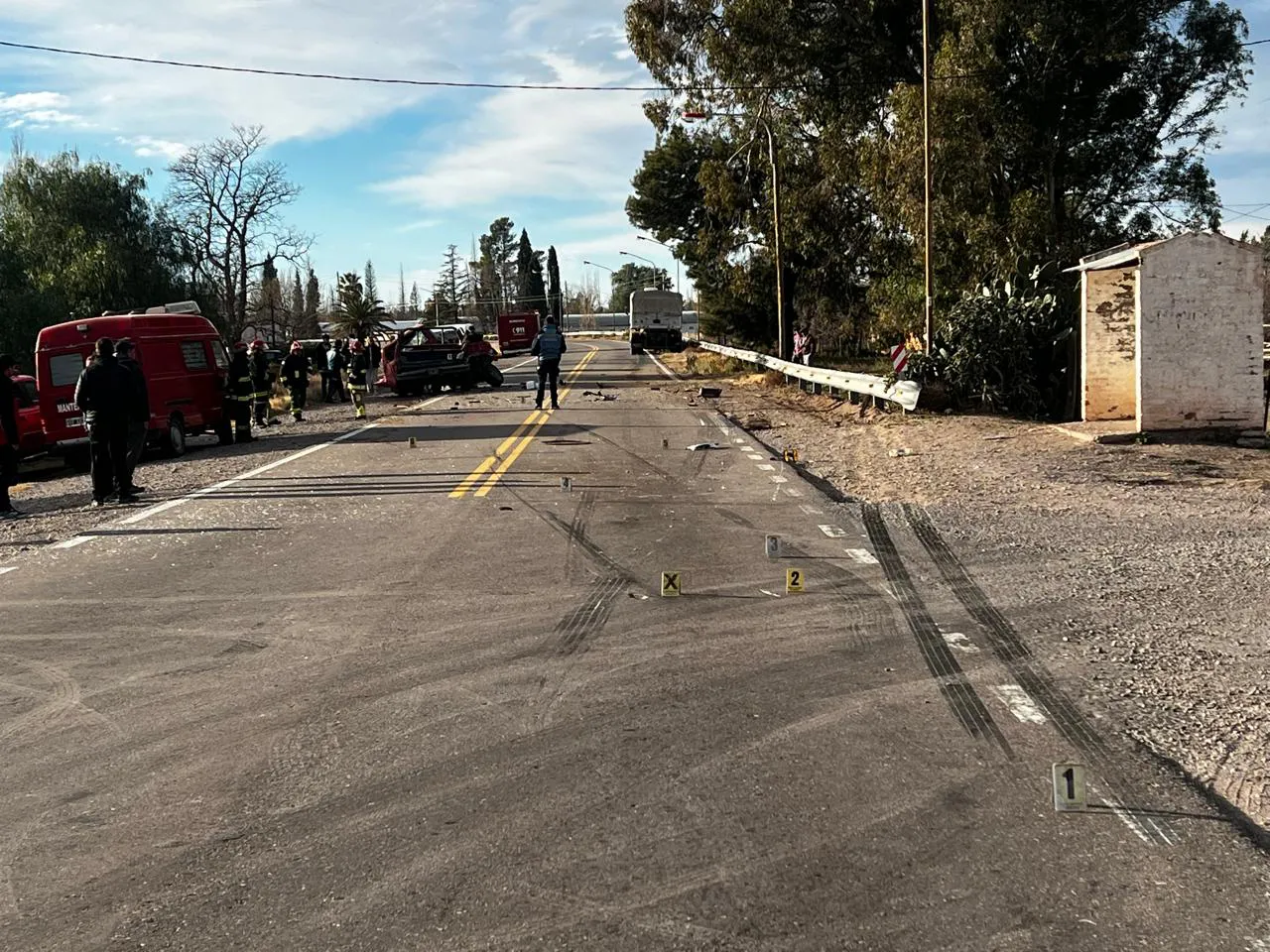 Accidente (1)