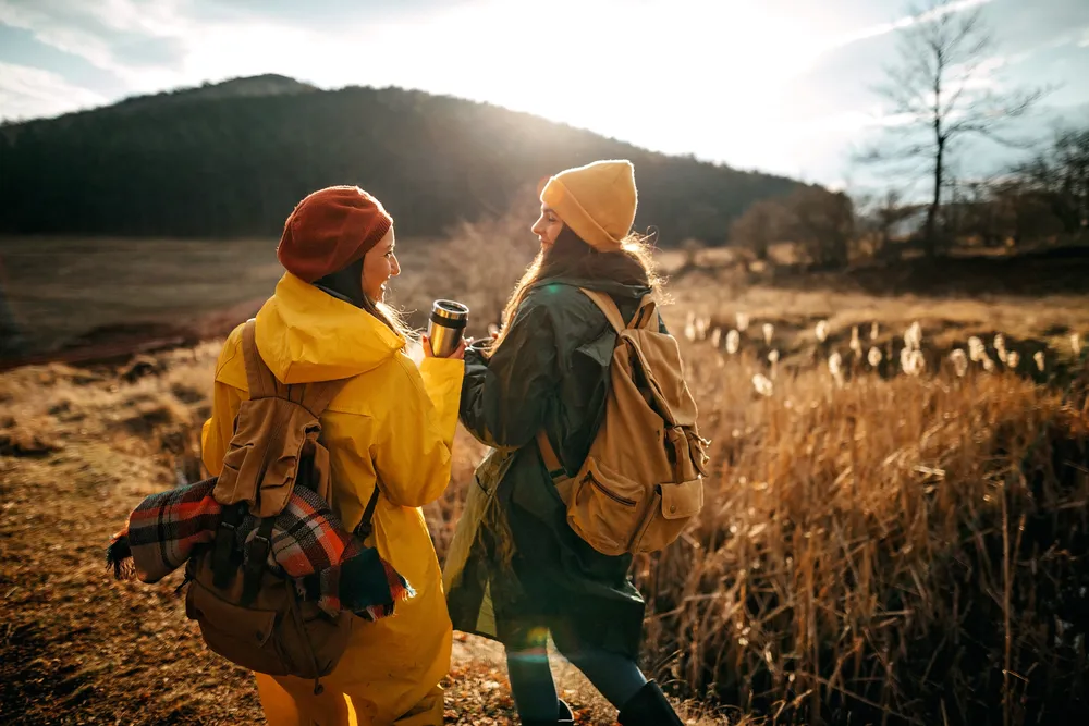 Viajar a la segunda ciudad, una tendencia sustentable que se consolida en la comunidad viajera global (5)