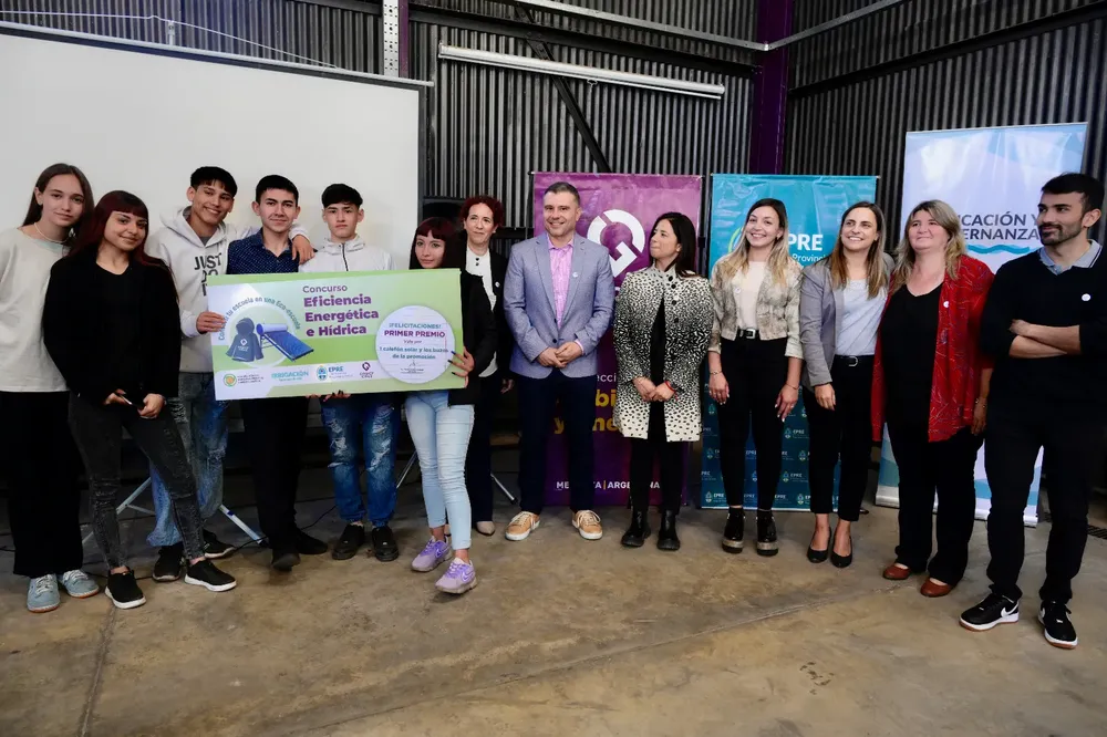 eficiencia energetica 2023 godoy cruz mendoza ganadores 3