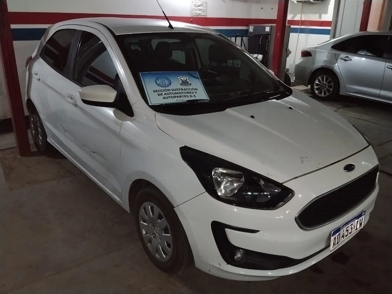 WhatsApp Image 2026-02-05 at 9.23.55 PM