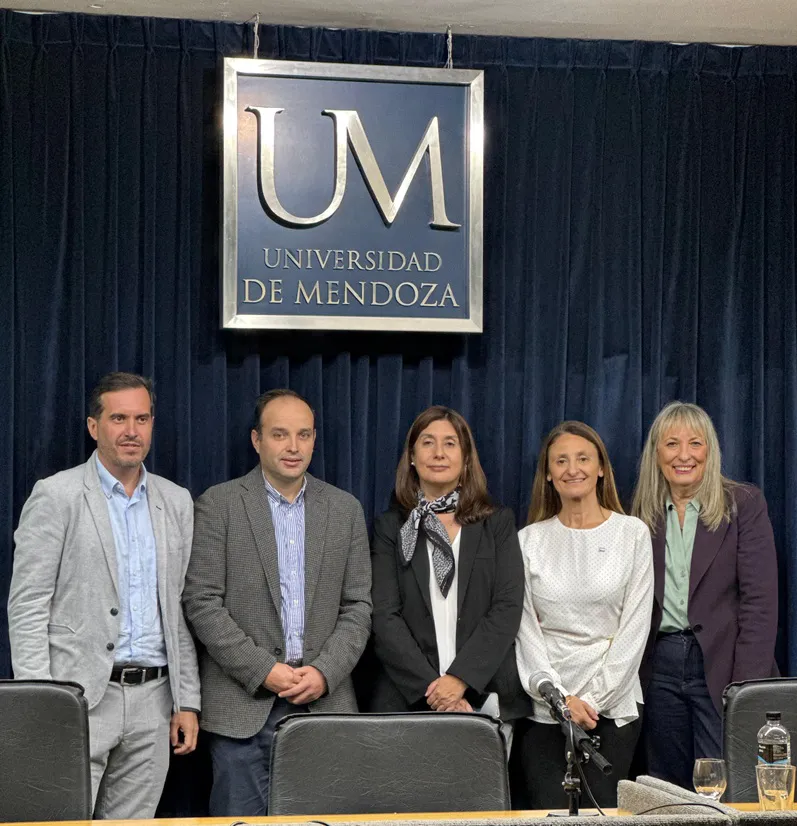 jornada pancreática 2