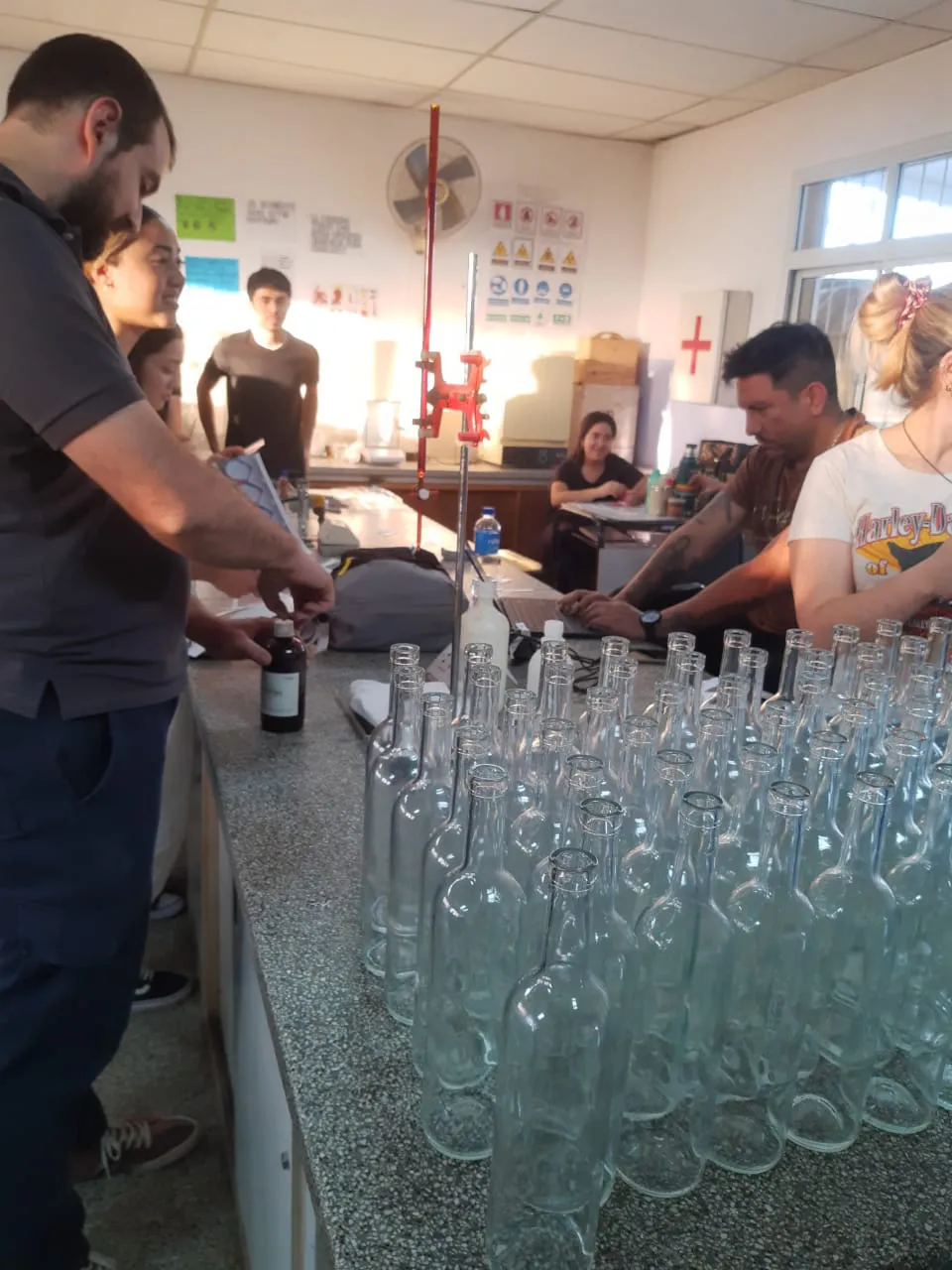 formacion vitivinicola escuelas (17)