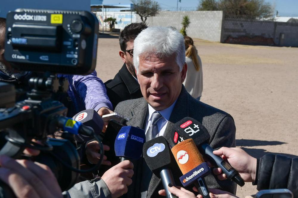 WhatsApp-Image-2024-08-26-at-12.14.52