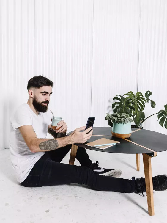 Tiendanube - Tendencias 2022 c