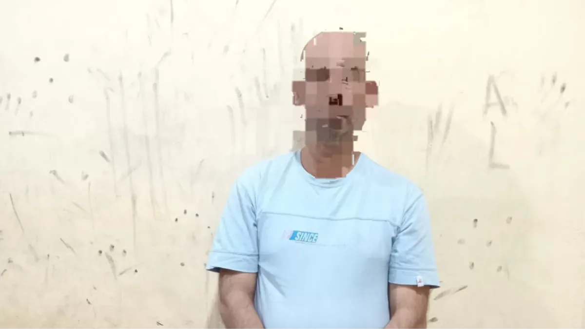 WhatsApp Image 2026-01-16 at 11.12