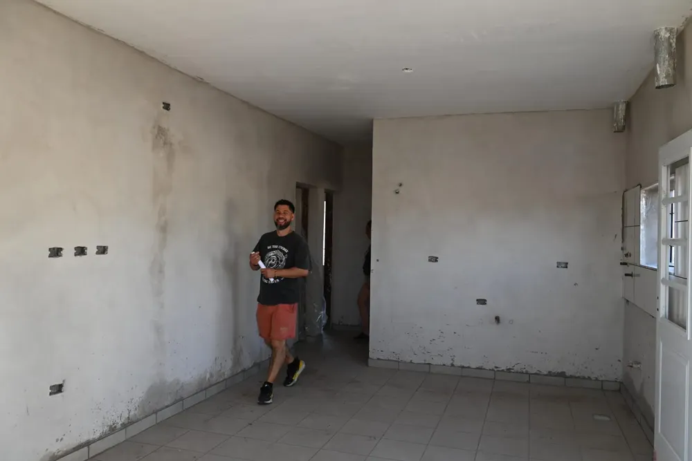 Planes Progreso y Sueños