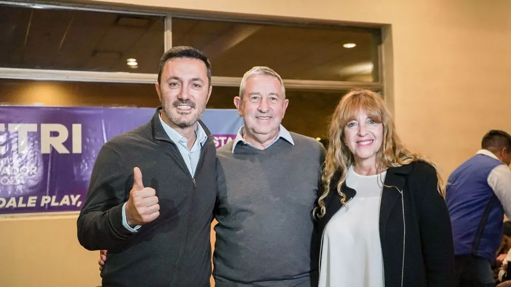 petri cierre campaña 3