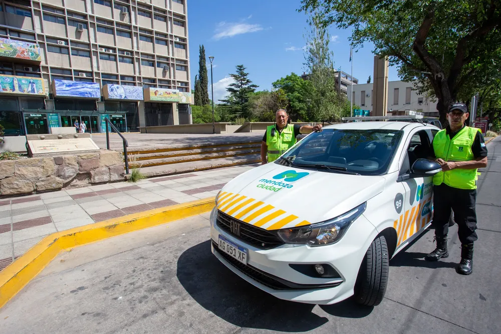 preventores ciudad