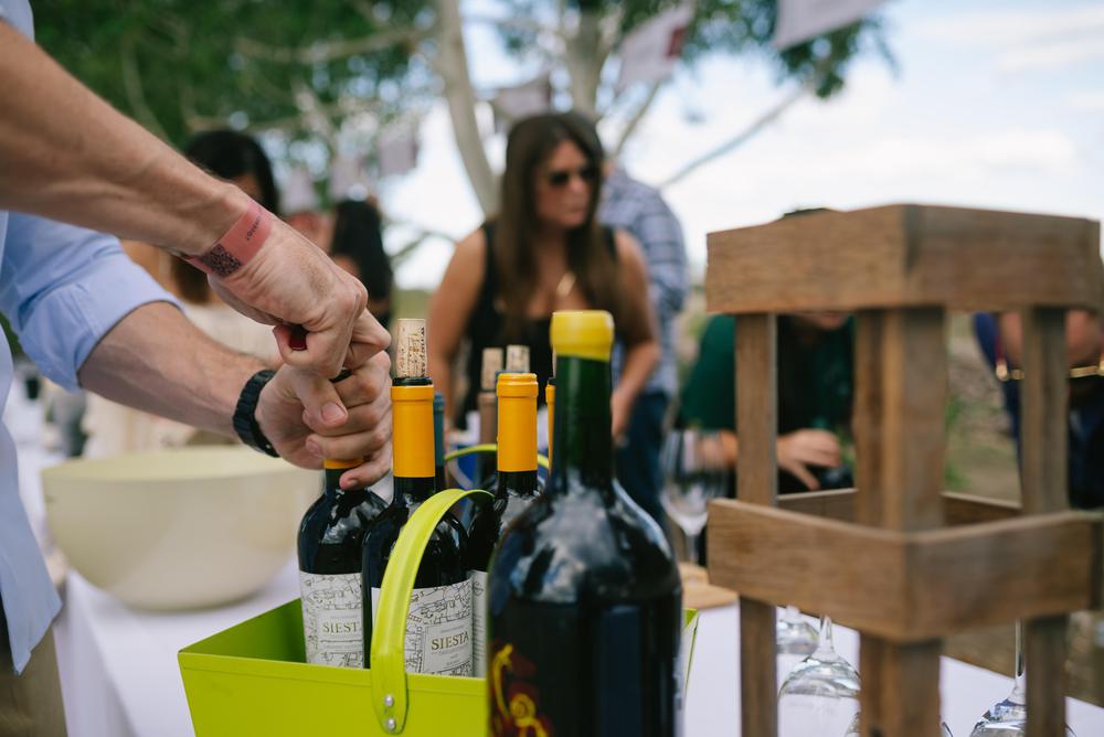 Copia de F&W2024_ (40 de 277)