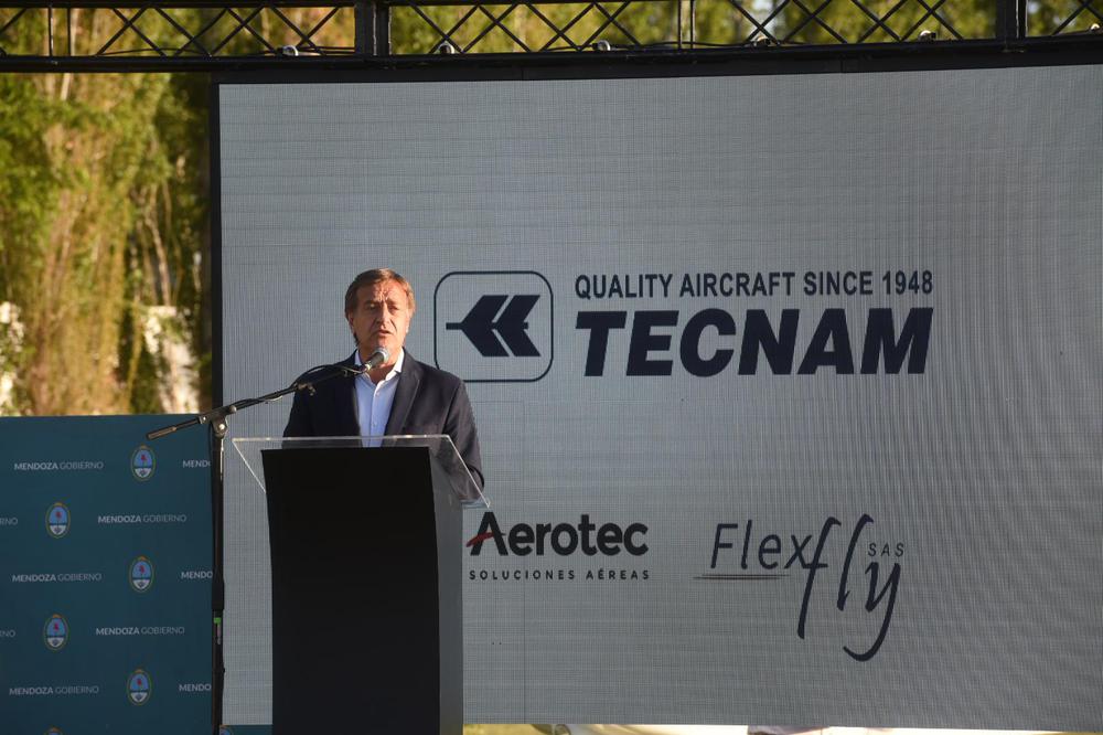 avion tecnam (3)