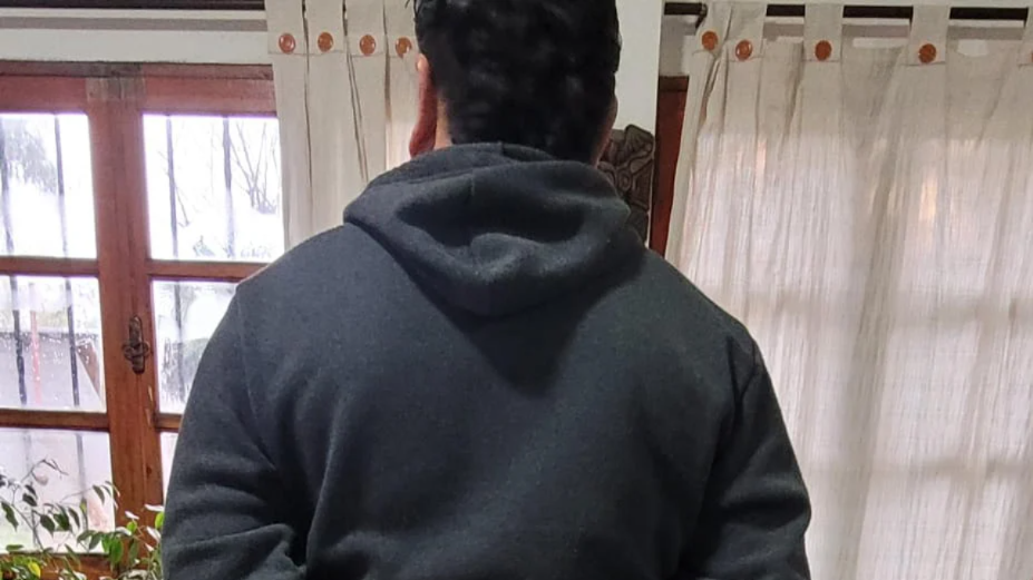 WhatsApp-Image-2026-08-04-at-19.01.39-1