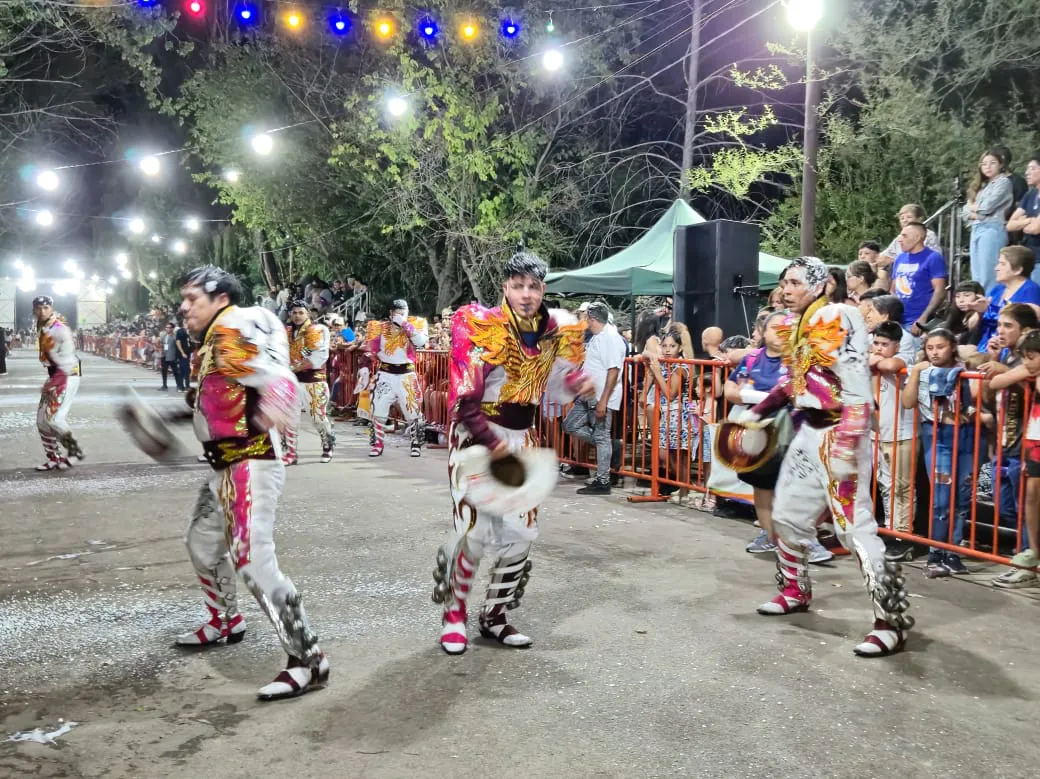 WhatsApp Image 2025-02-16 at 17.52.13