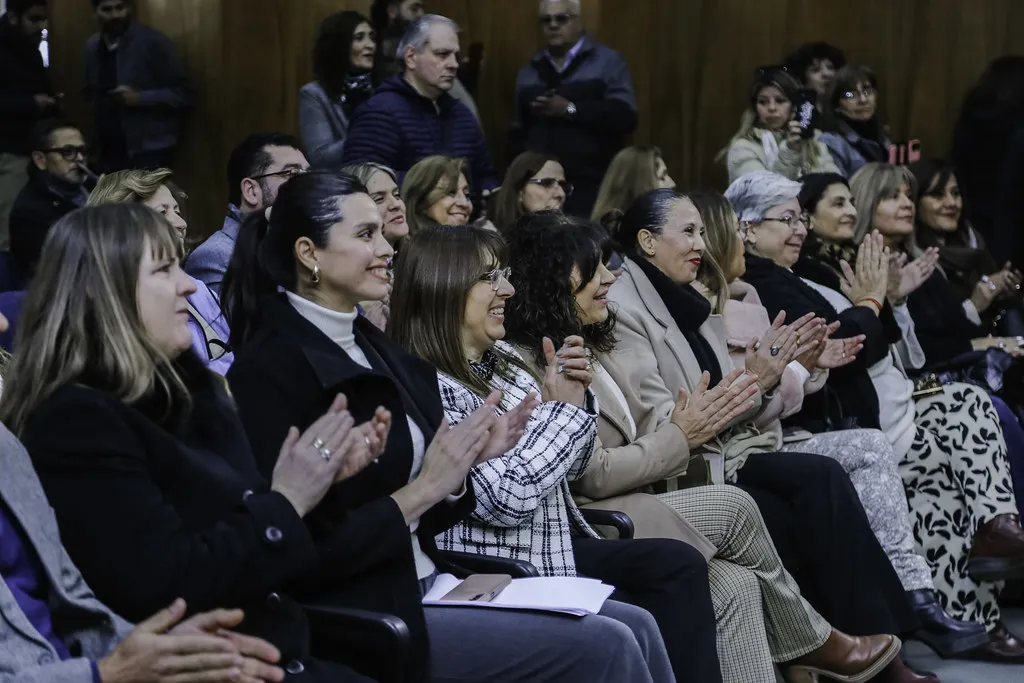 54630833574_8ab9ab4410_b