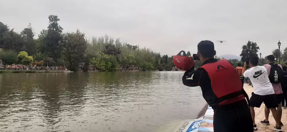 WhatsApp Image 2023-03-18 at 20.06.07 (1)