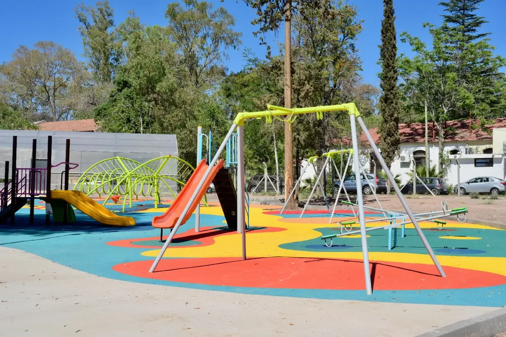 parque-nuevo-ex-del-agua11