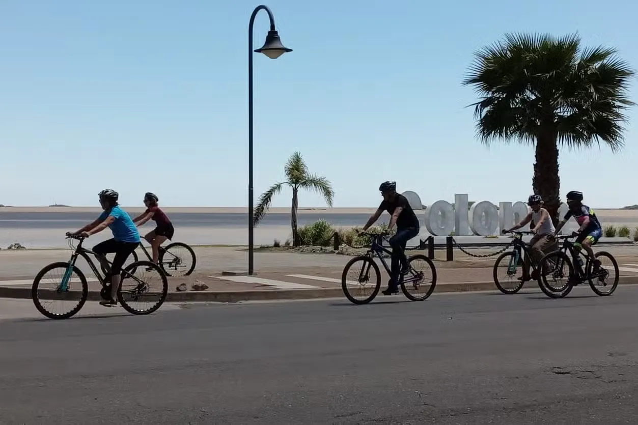 bici Colonia Civitatis bici Colonia Civitatis