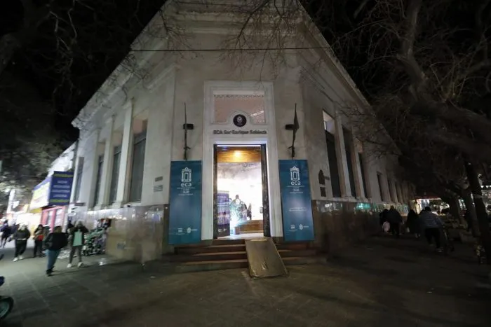 Foto-portada-2-700x467