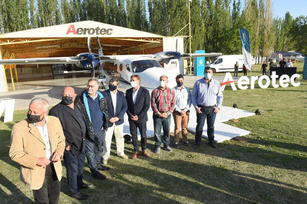 avion tecnam (11)