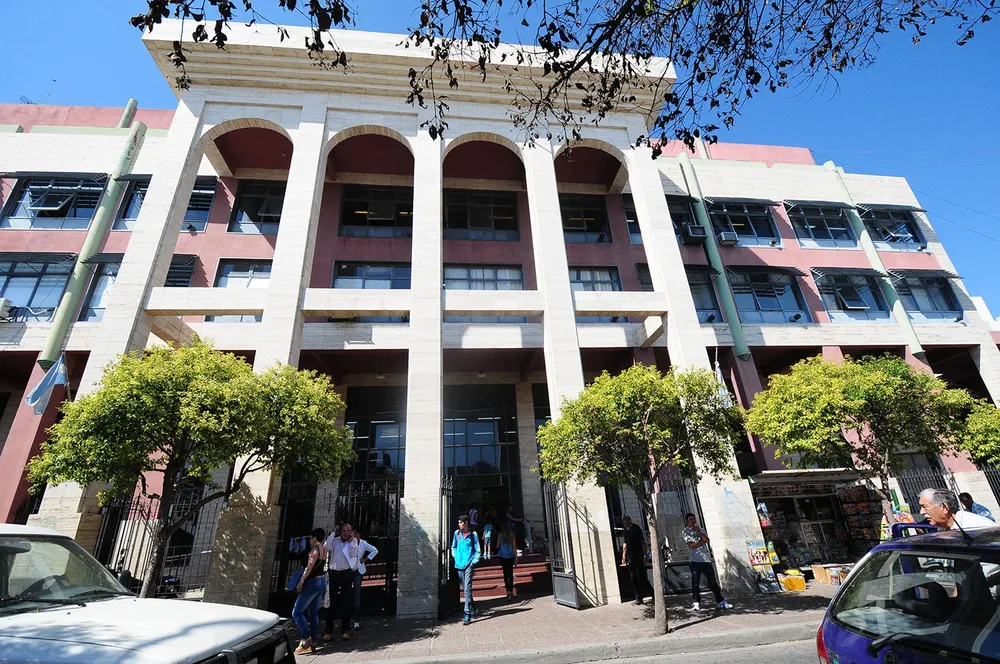 Registro-Civil1-san-luis