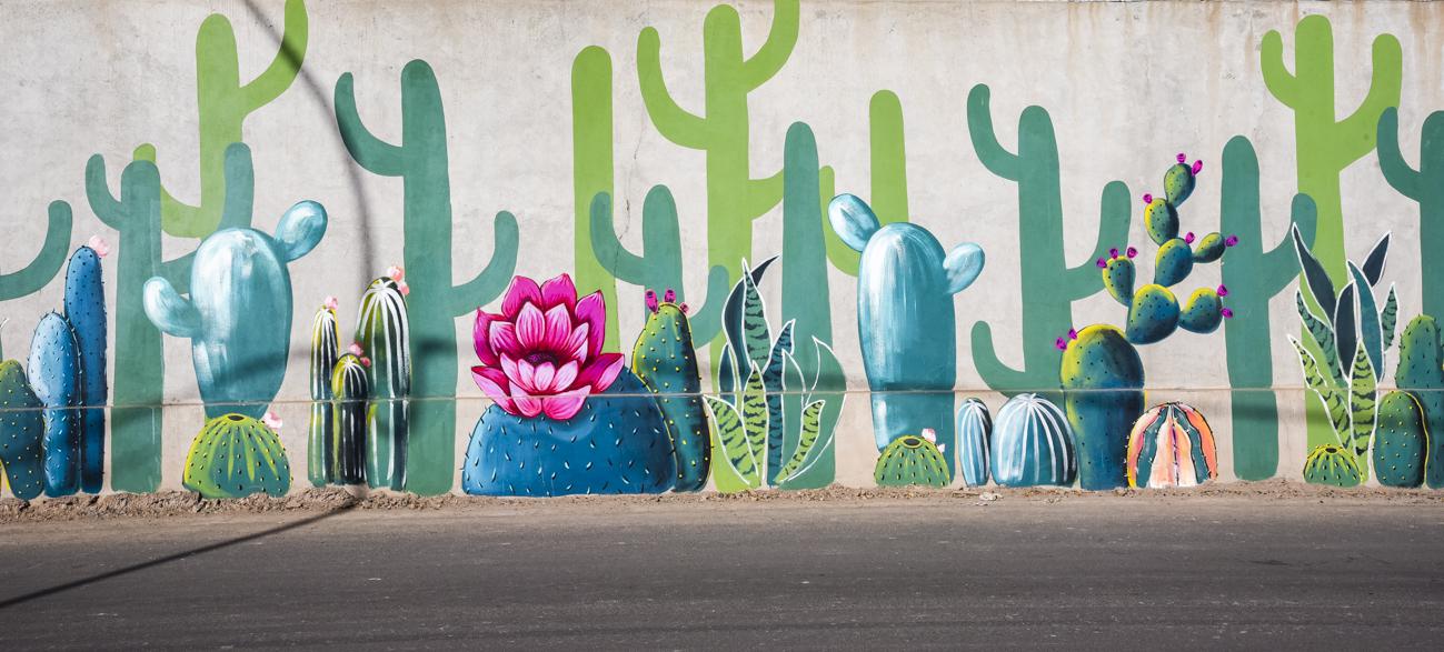 Nuevos murales (7)