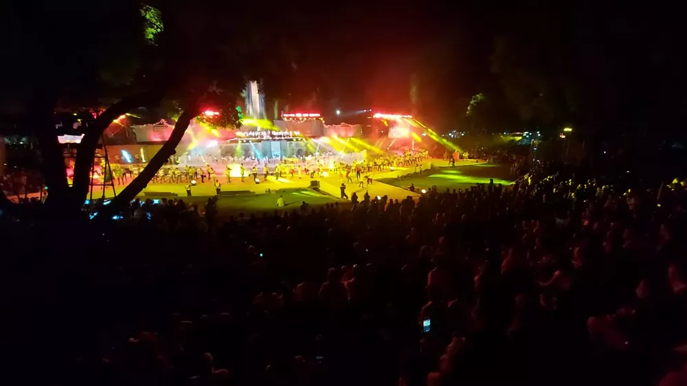 WhatsApp Image 2022-02-26 at 13.51.59 (1)