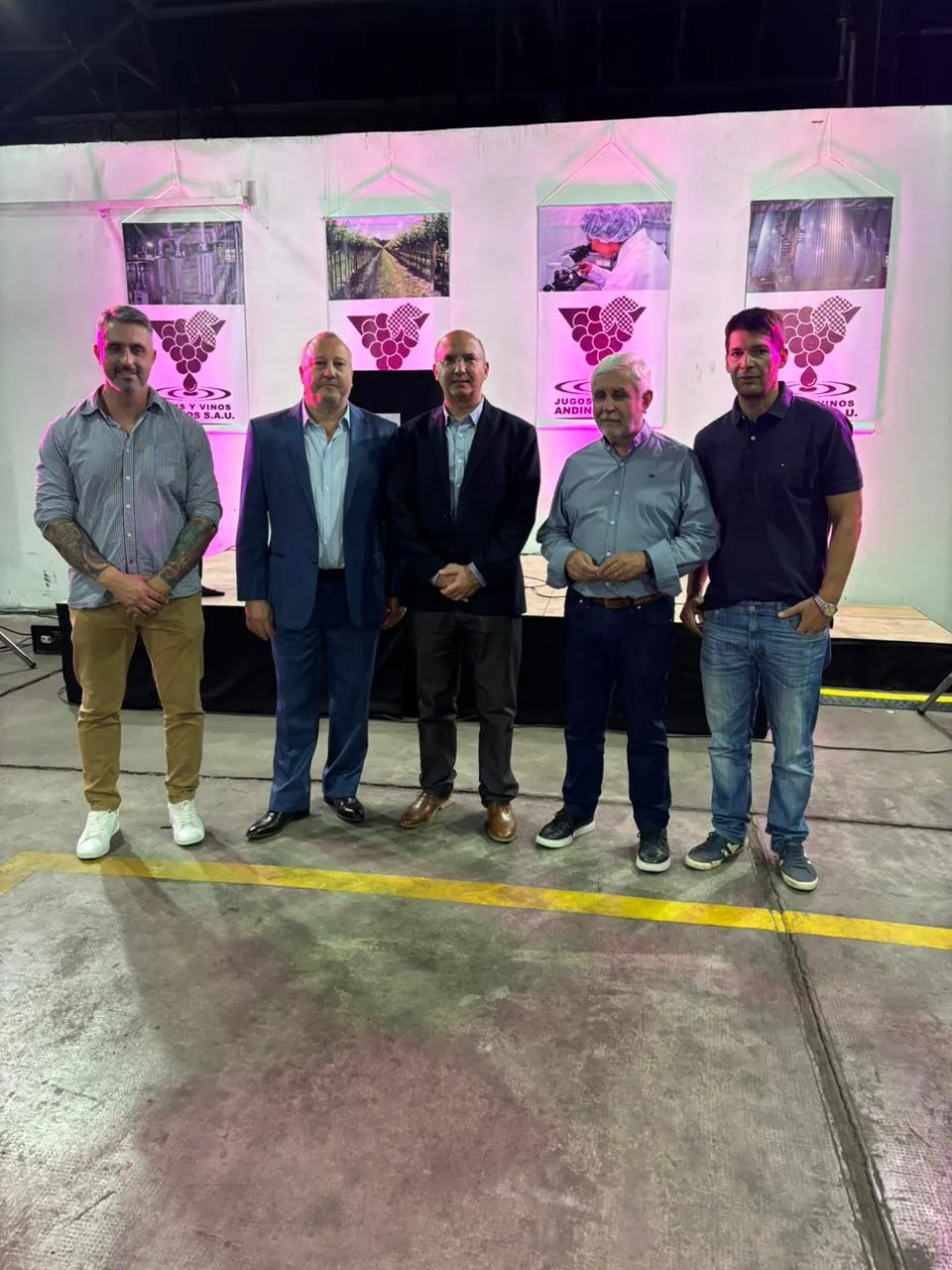 WhatsApp Image 2024-11-29 at 1.40.21 PM (1)