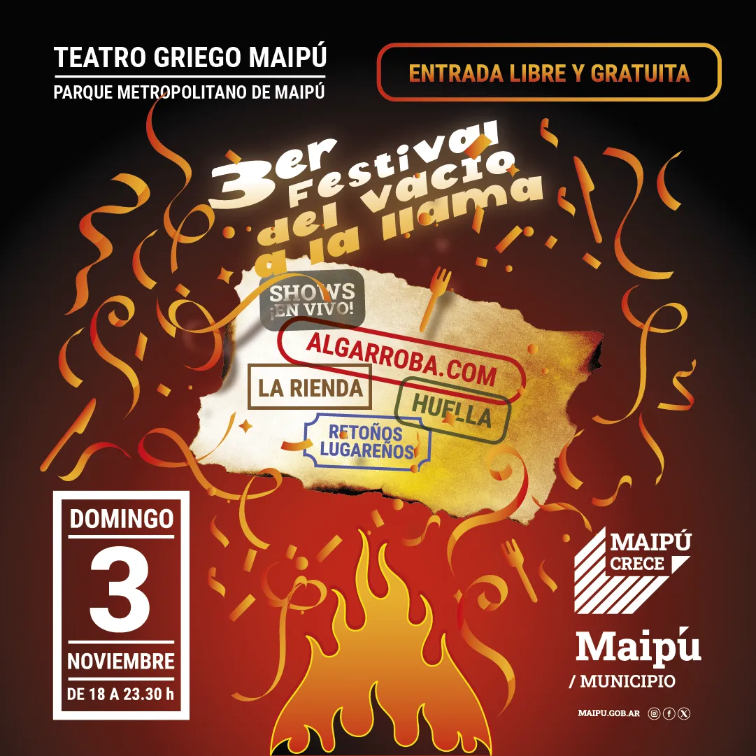 POST_TODOS LOS SHOWS (1)