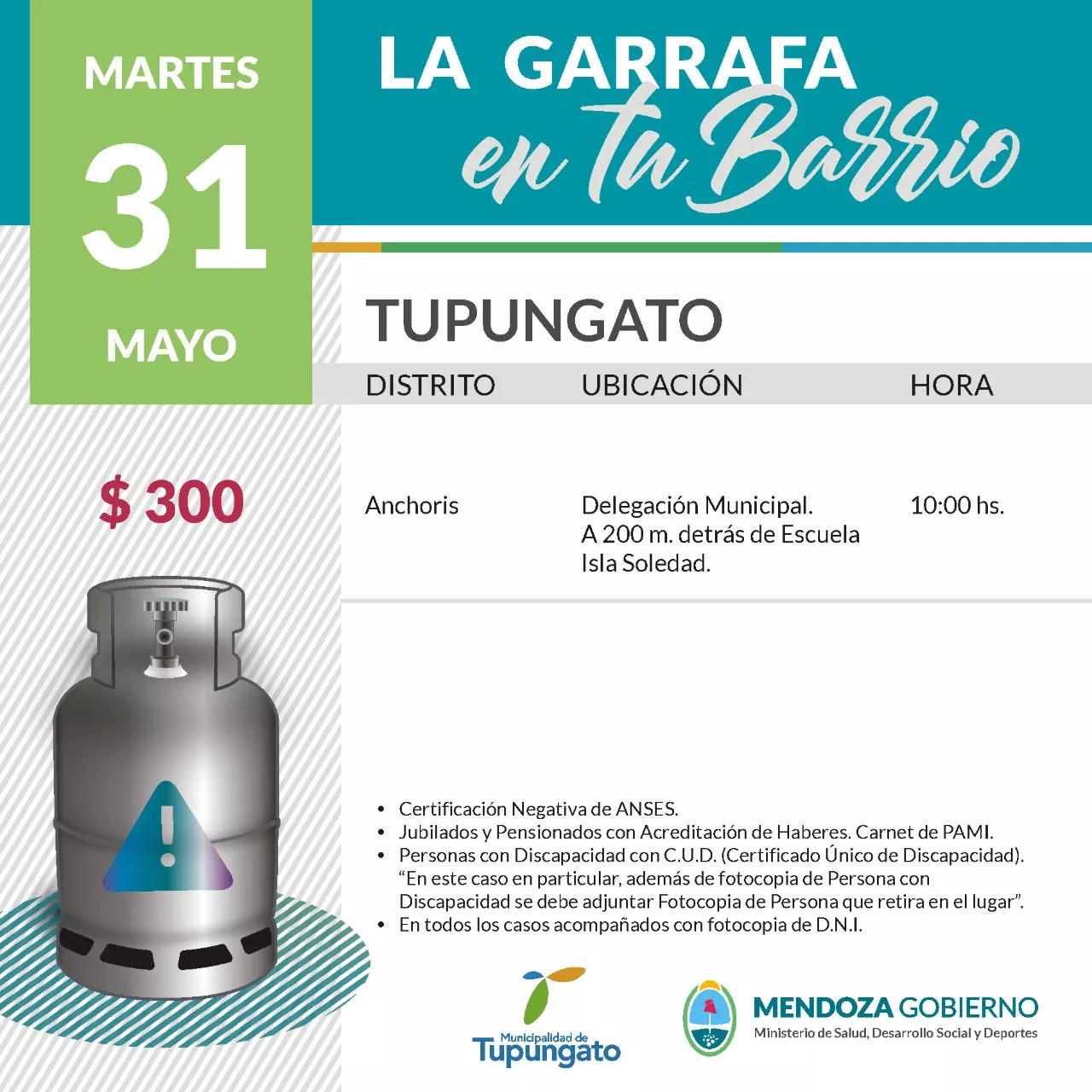 PHOTO-2022-05-30-14-02-37