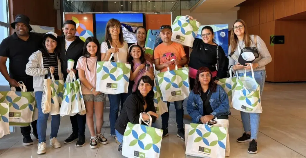 Screenshot_20251110_150618_Chrome