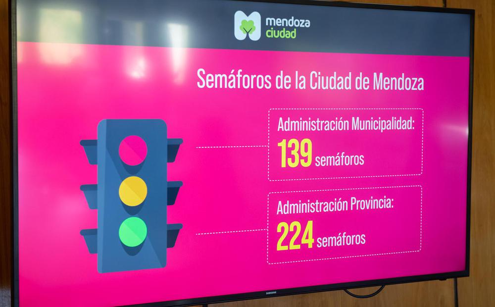 red semaforica ciudad 3