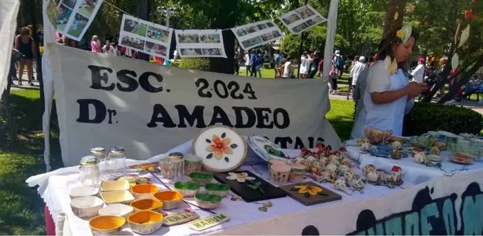 encuentro-departamental-de-Educacion-Artistica_alumnos-San-Rafael-10