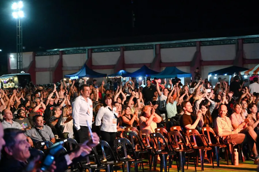 WhatsApp-Image-2025-01-12-at-00.51.13-900x599-1