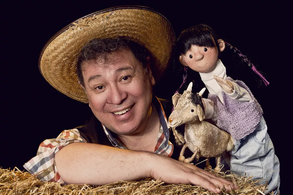 vacaciones de invierno godoy cruz 3 ok